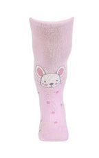 WYPRZEDAŻ RAJSTOPY COTTOLINE CKOL BABE