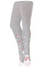 RAJSTOPY COTTOLINE CKOL KIDDY