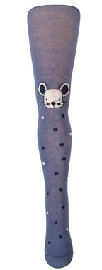 RAJSTOPY COTTOLINE CKOL KIDDY