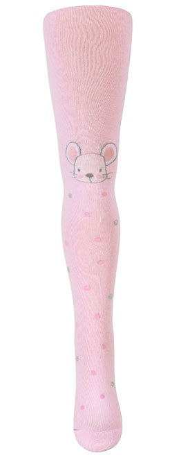 RAJSTOPY COTTOLINE CKOL KIDDY