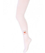 RAJSTOPY COTTOLINE CKOL KIDDY