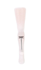 RAJSTOPY COTTOLINE CKOL TEEN