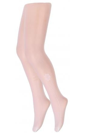 RAJSTOPY RADOSNE CHWILE