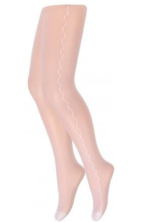 RAJSTOPY RADOSNE CHWILE