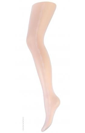 RAJSTOPY RADOSNE CHWILE