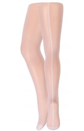 RAJSTOPY RADOSNE CHWILE