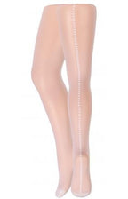 RAJSTOPY RADOSNE CHWILE