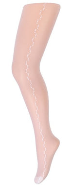 RAJSTOPY RADOSNE CHWILE