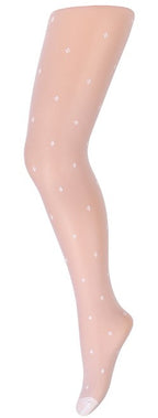 RAJSTOPY RADOSNE CHWILE