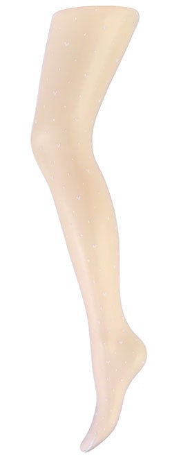 RAJSTOPY RADOSNE CHWILE