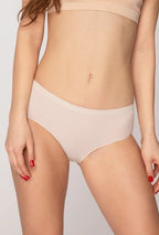 FIGI BIKINI KLASYCZNA ZMYSŁOWA SKÓRA