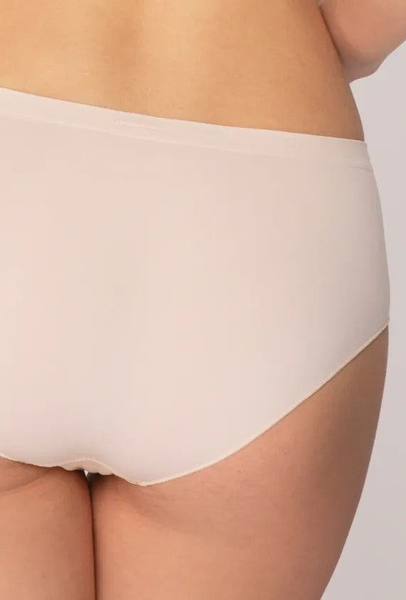 FIGI BIKINI KLASYCZNA ZMYSŁOWA SKÓRA