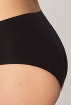 FIGI BIKINI KLASYCZNA ZMYSŁOWA SKÓRA