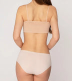 FIGI BIKINI KLASYCZNA ZMYSŁOWA SKÓRA