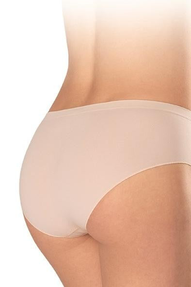 FIGI BIKINI KLASYCZNA ZMYSŁOWA SKÓRA