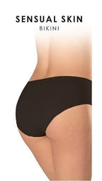 FIGI BIKINI KLASYCZNA ZMYSŁOWA SKÓRA