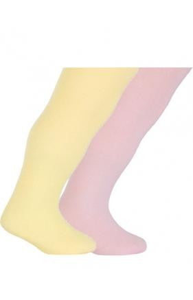 RAJSTOPY CIENKA BAWEŁNA NIUNIE 0-2 LATA SPRZEDAM