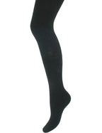 Rajstopy frotte baby wyprzedaż