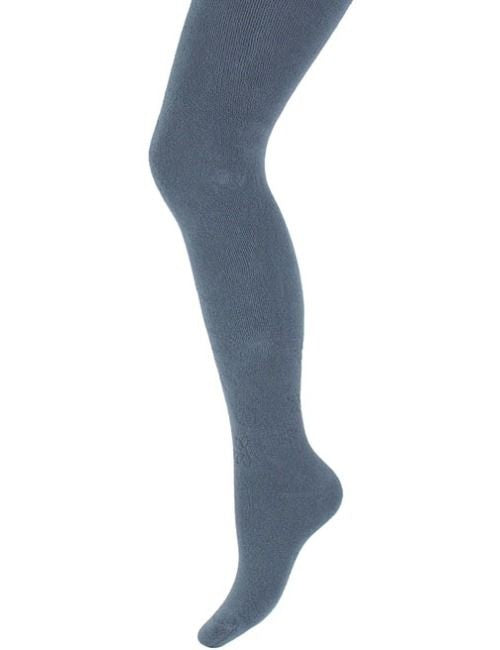 Rajstopy frotte baby wyprzedaż