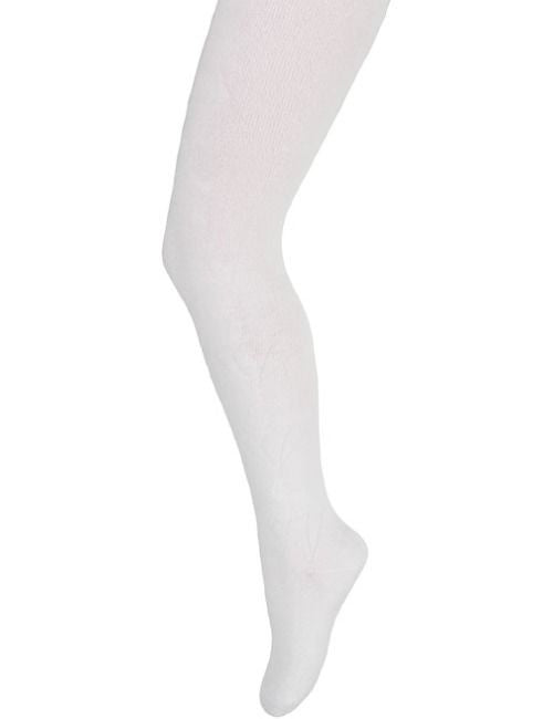 Rajstopy frotte baby wyprzedaż