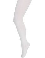 Rajstopy frotte baby wyprzedaż