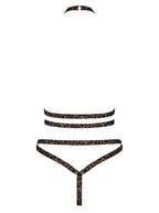 KOMPLET 2 CZĘŚCIOWY TIGRITA SPRZEDAM