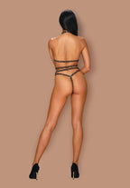 KOMPLET 2 CZĘŚCIOWY TIGRITA SPRZEDAM