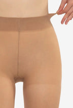 RAJSTOPY KOMFORTOWY STYL 20 DEN R.5