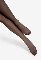 RAJSTOPY KOMFORTOWY STYL 20 DEN R.5