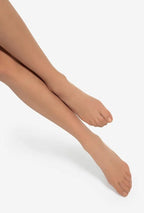 RAJSTOPY COMFORT STYLE 20 DEN