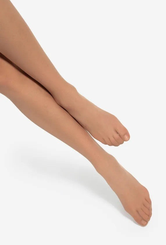 RAJSTOPY COMFORT STYLE 20 DEN