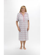 KOSZULA DAMSKA JAGNA I 207 KR SPRZEDAM