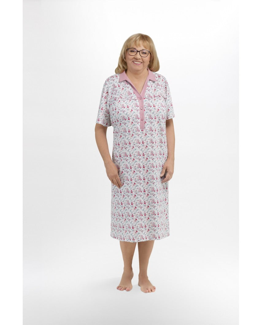 KOSZULA DAMSKA JAGNA I 207 KR SPRZEDAM