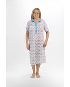 KOSZULA DAMSKA JAGNA I 207 KR SPRZEDAM