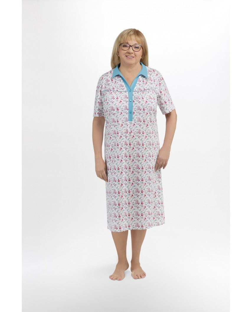 KOSZULA DAMSKA JAGNA I 207 KR SPRZEDAM