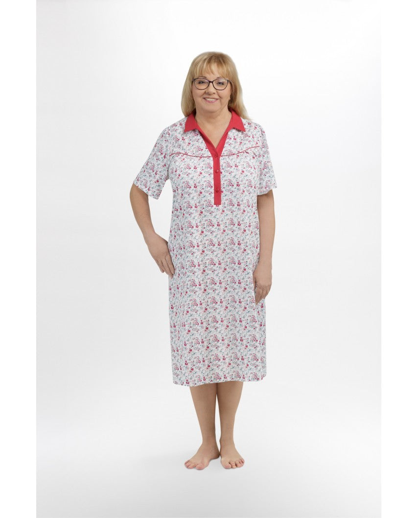 KOSZULA DAMSKA JAGNA I 207 KR SPRZEDAM