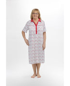 KOSZULA DAMSKA JAGNA I 207 KR SPRZEDAM