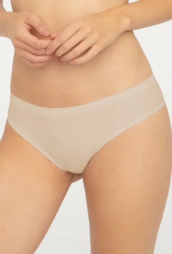 BRAZYLIANY ULTRA KOMFORT