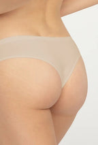 BRAZYLIANY ULTRA KOMFORT