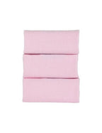 RAJSTOPY FROTTE KIDS