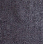 RAJSTOPY PENELOPHA 60 DEN