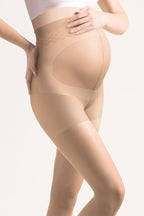 RAJSTOPY MAMMA 20 DEN