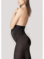 RAJSTOPY MAMA 20 DEN