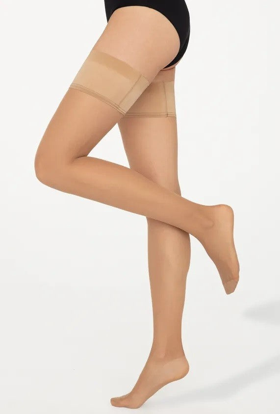 PRASA STERUJĄCA POŃCZOCHY KOMPRESYJNE