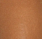 RAJSTOPY PATRISHIA 15 DEN R.5-6