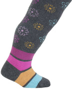 WYPRZEDAŻ RAJSTOPY COTTOLINE BABE WZÓR