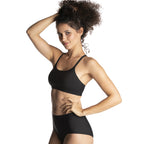 GÓRNA CZĘŚĆ CIĘTA LASEREM L-POL5003TP-02