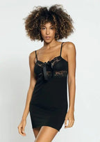 KOSZULKA INES WYPRZEDAŻ