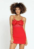 KOSZULKA INES WYPRZEDAŻ