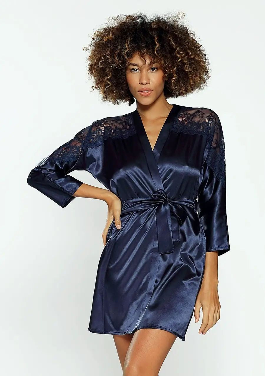 PODOMKA ALEXANDRA WYPRZEDAŻ